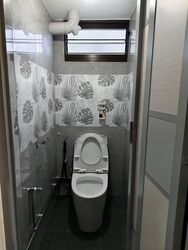 Blk 44 SIMS VISTA (Geylang), HDB 4 Rooms #576287931